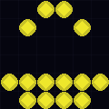 190.112.138.165