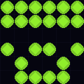 190.112.138.166