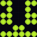 190.112.138.168