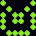 190.112.138.169