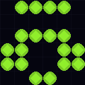 190.112.138.173
