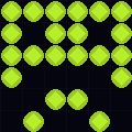 190.112.138.175