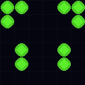 190.112.138.176
