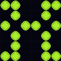 190.112.138.18