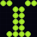 190.112.138.180