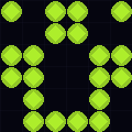 190.112.138.181