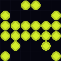 190.112.138.19