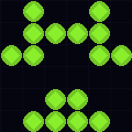 190.112.138.192