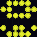190.112.138.193