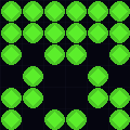 190.112.138.197