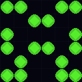 190.112.138.199