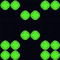 190.112.138.2