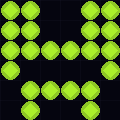 190.112.138.20