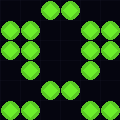190.112.138.200
