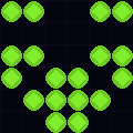 190.112.138.202