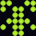 190.112.138.204