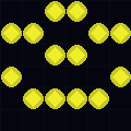 190.112.138.205
