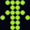 190.112.138.207