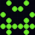 190.112.138.209