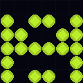 190.112.138.211