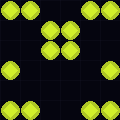 190.112.138.213