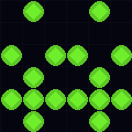 190.112.138.216