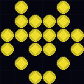 190.112.138.217