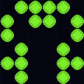 190.112.138.218