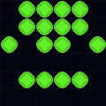 190.112.138.219