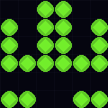 190.112.138.223