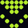 190.112.138.224