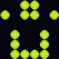 190.112.138.225
