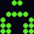 190.112.138.227