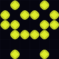 190.112.138.228