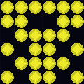 190.112.138.23