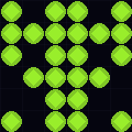 190.112.138.230