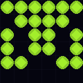 190.112.138.231