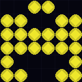 190.112.138.232