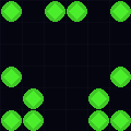 190.112.138.233
