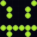190.112.138.235