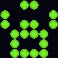 190.112.138.236