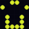 190.112.138.237