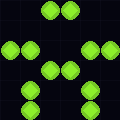 190.112.138.239