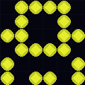 190.112.138.240