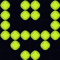 190.112.138.241
