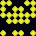190.112.138.243