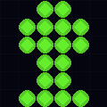 190.112.138.244