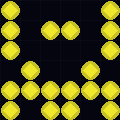 190.112.138.245