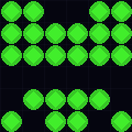 190.112.138.246