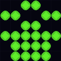 190.112.138.248
